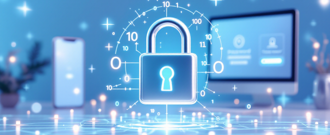 Como Proteger Seus Dados Pessoais na Era Digital: Dicas Essenciais