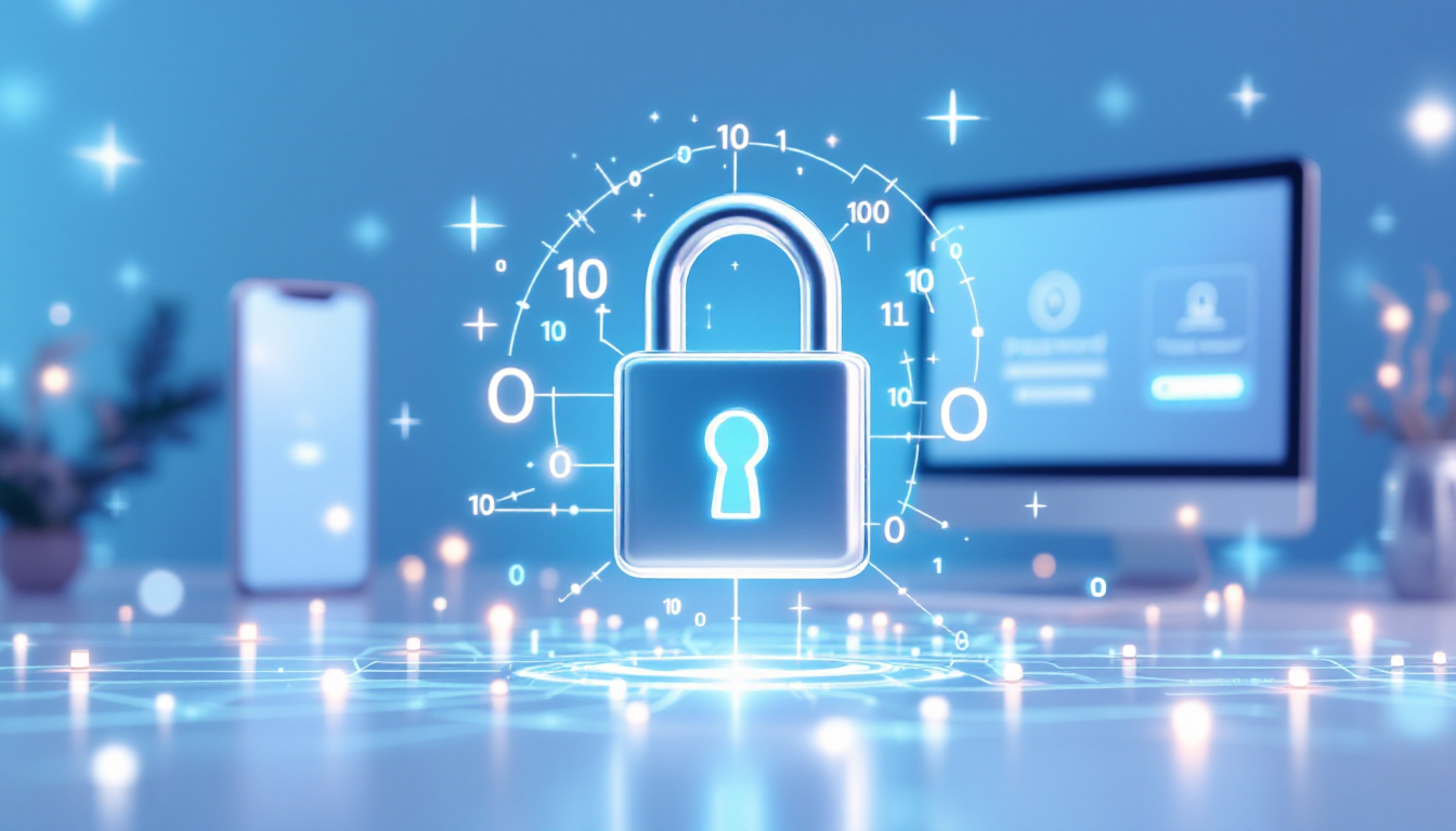 Como Proteger Seus Dados Pessoais na Era Digital: Dicas Essenciais