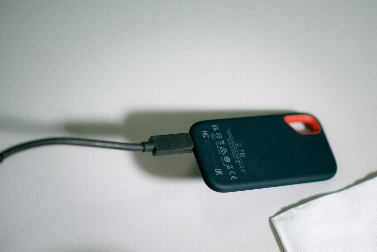 HD Externo ou SSD? Guia de Compra + Ranking dos Melhores em 2025