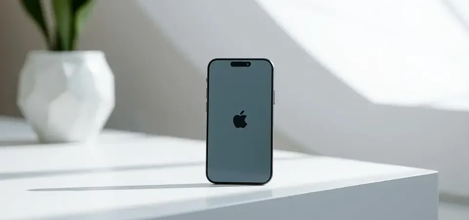 Comprar iPhone 15 pós 16: Tudo o que você precisa saber