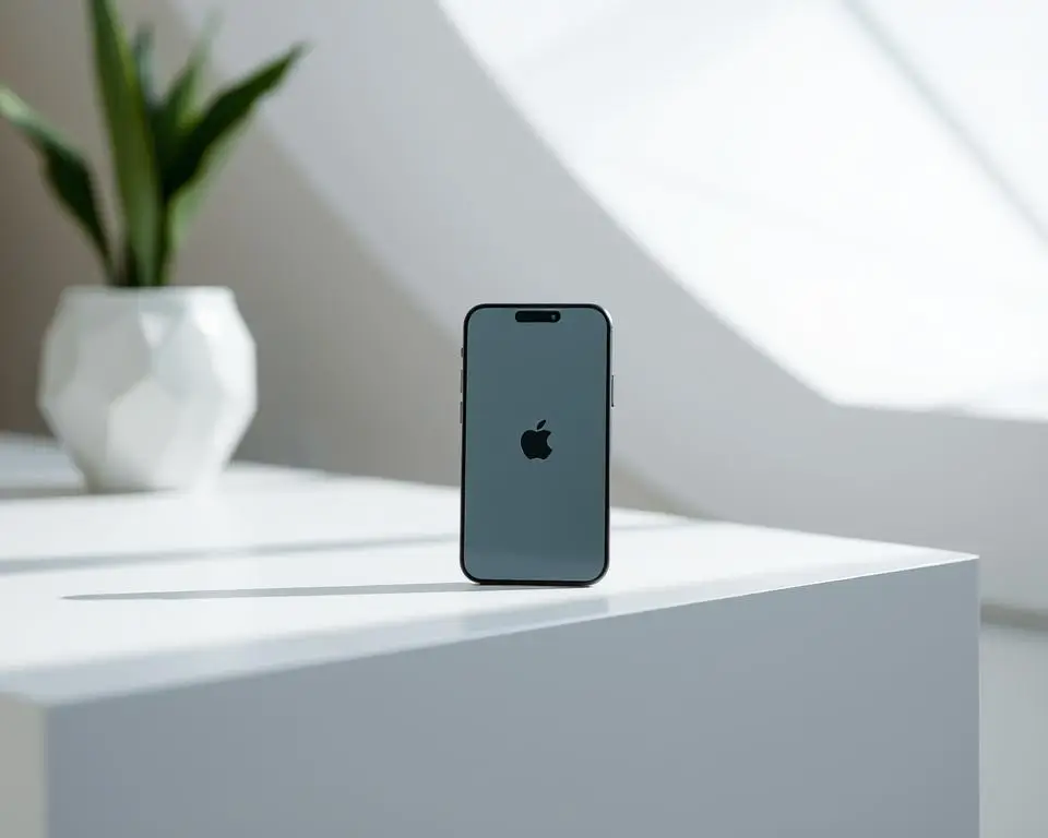 Comprar iPhone 15 pós 16: Tudo o que você precisa saber