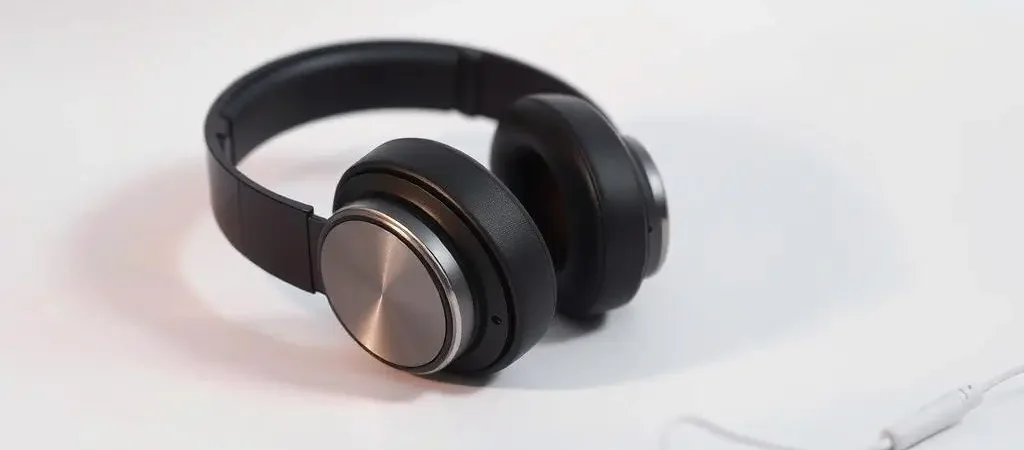 Os Melhores Fones Bluetooth com Ótimo Custo-Benefício em 2025
