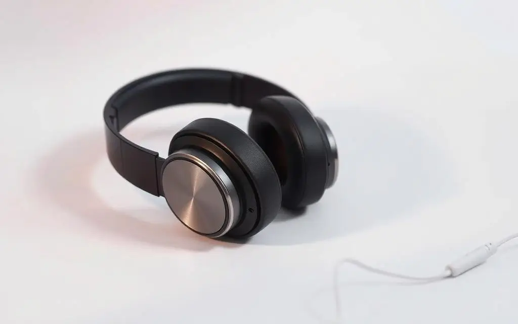 Os Melhores Fones Bluetooth com Ótimo Custo-Benefício em 2025